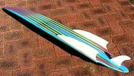 RAIL FIN railfin3.jpg