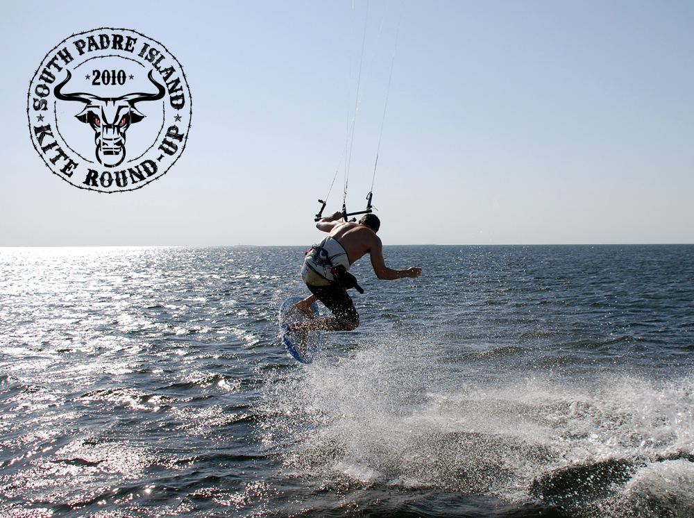 strapless-air-south-padre-island-kiteboarding-laguna-madre-bay.jpg