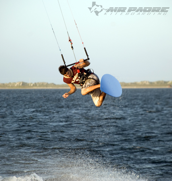 bay-jump_0816.jpg